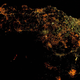 Image: ESA/NASA